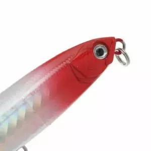 싱킹루어 농어 부시리 낚시용 인공미끼 펜슬베이트