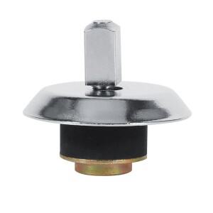 호환 Oster 블렌더 용 2PCS 교체 커플 링 스터드 핀 키트 드라이브 소켓