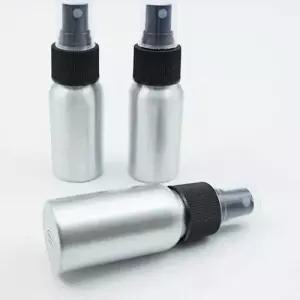 알루미늄 화장품 공병 스프레이 용기 30ml WEDC178