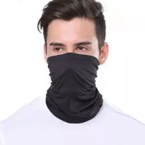 아이스 마스크 멀티 스카프 여름 목토시 WEE9142