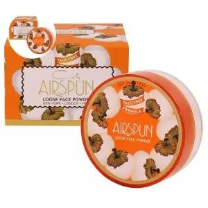 (제스트)세밀하게 부위도 굴곡진 35g 루스 파우더 23호 커버