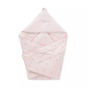 하트텐셀모달겉싸개 45W70-AAB-05