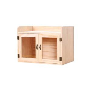 커피숍 유리수납장 틈새수납장 쇼케이스 수납장 월넛 향수 엔틱 틈새 유리 우드쇼케이스