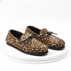 [이자벨마랑]ISABEL MARANT FITZO MC0026HA C1A03N 99LE 피조 로퍼 832899