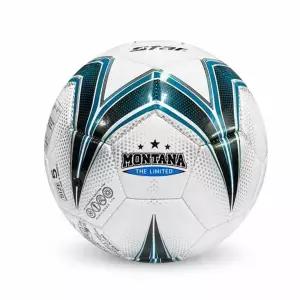 주니어 및 을 위한 축구 공