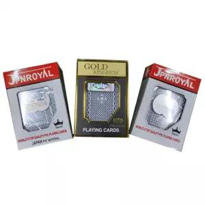 카드 고급 기획전 인기제품 명절 원카드 게임 추억의 화투 보드게임 포카트럼프