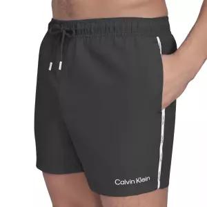 [캘빈클라인]캘빈클라인 CK 남성 수영 반바지 스윔 팬츠