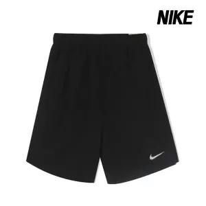 나이키 반바지 드라이핏 챌린저 9인치 쇼츠 남성 블랙 DV9366-010