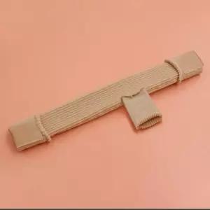 보호대 관절 잘라쓰는 밴드 핑거아대 기획상품 손가락 엄지손가락 손가락아대 소 발가락 발가락아대 추천