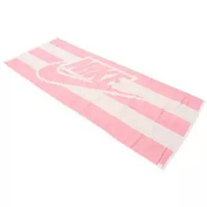 [아디다스]나이키 클럽 풀 타월 스포츠 수건 HF9408-654