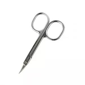 ( )인파우치 1입 미용가위 손톱가위 눈썹가위