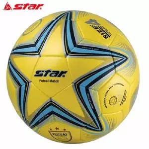 스타축구공 체육물품 매치 풋살공 축구공 가성비