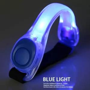 조깅 운동 자전거 등산 런닝 스포츠 2구 암밴드 휴대폰케이스 러닝 스마트폰 핸드폰 타이