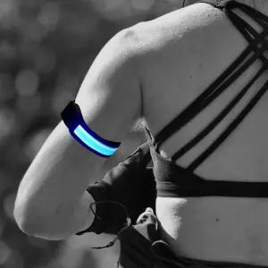 조깅 운동 자전거 등산 런닝 스포츠 1구 암밴드 휴대폰케이스 러닝 스마트폰 핸드폰 타이