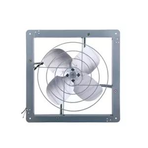 동우 환풍기 산업용 DWV-20DRF 03164/창문형/화장실/창문/공업용/환기/공장/산업/자연/루프팬/공기/순환