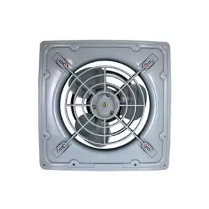 동우 환풍기 벨마우스팬 DWV-20BP 03160/업소용/공기/순환/거실/실내/환기/공장/산업/자연/루프팬/사무실