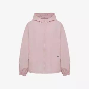 [26 신상] 컬러 후드 바람막이 점퍼 (VMMAD2102)