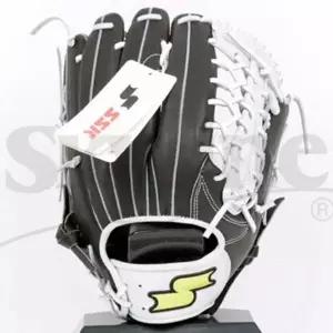 외야수용 야구 연습용 티볼 글러브 베이스볼 손장갑