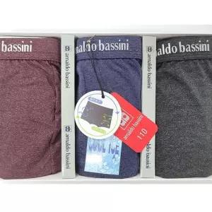 남자팬티 드로즈 남성속옷 사각 빅사이즈 남성 인팅 3매 팬티 110 120