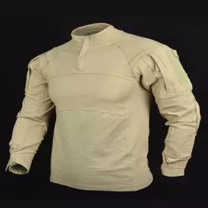 블랙 상하의 작업복 전투복 밀리터리 사막 A04 미군