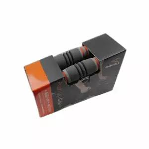 푸쉬업바 팔굽혀펴기 보조기구 완력기 가슴운동 푸시업 바