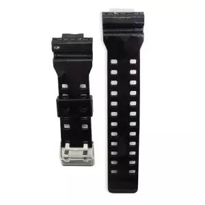 호환 지샥스트랩 지샥 시계밴드 손목 시계줄 우