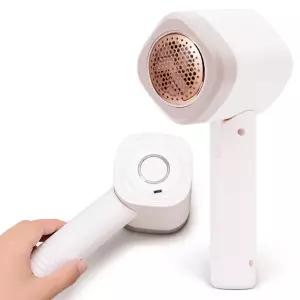 충전식 보풀 제거기 세탁소 전문가용 업소 보플 니트/보풀제거기/가정용/애견/고양이/털/먼지/머리카락