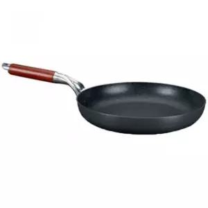 멀티 조리용 팬 계란 전용 프라이 볶음 웍팬