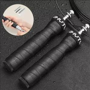 와이어줄넘기세트 크로스핏스피드줄넘기 크로스핏 와이어