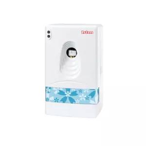 HTM-945 방향제 용기디스펜서 케이스 탈취 실내 비치형 가정용 화장실 욕실 공간