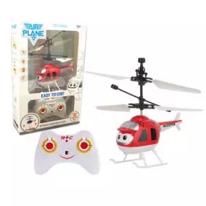 헬기+리모컨 완구 장난감 JM988 플라잉볼