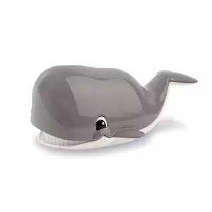 아기 작동 목욕놀이 장난감 물놀이완구 고래인형/완구/도구/모양/활동/놀이/키즈/어린이/물놀이/놀잇감