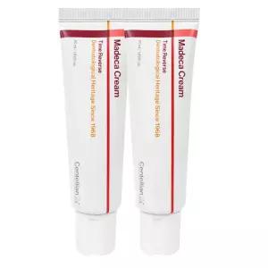 동국제약 센텔리안24 마데카크림 시즌7 50ml 2개