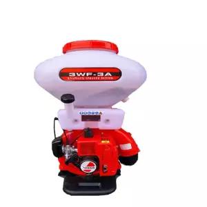 배낭형 방역 살포기 농약 소독 분무기 스프레이