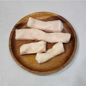 대창 신선포장 즉석요리 신선함 영양만점 풍미가득 담백함 야식메뉴 한우