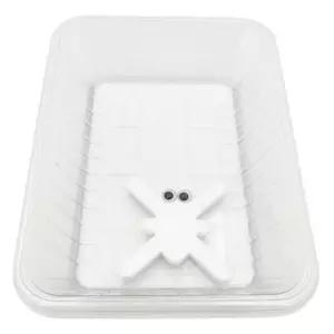 표면장력관찰 우드락 소금쟁이만들기4P 과학장난감 방과후교실