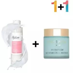 제거 냄새 사타구니 땀 남성청결제 데오도란트 암내