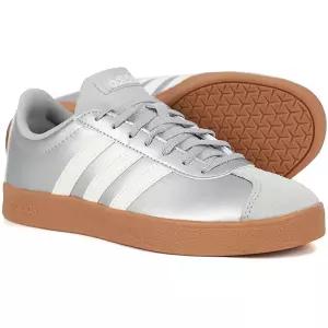 아디다스 가방 정품 아디다스 W VL 코트 베이스 (JQ3048)