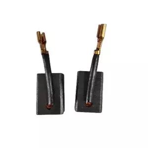 UDT전동부품 카본브러시 UX-120 3