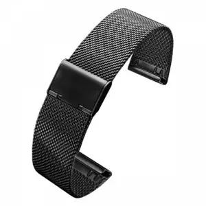 시계메탈스트랩 시계매쉬스트랩 메탈시계줄 스트랩