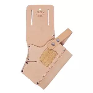 스마토 공구집 공구집(드릴집) SMT-88