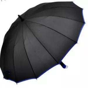 (색상 60폰지5색바이어스우산 색상랜덤)자동우산 60폰지5색바이어스우산 선물용 개업식 판촉 인기상품 쇼핑