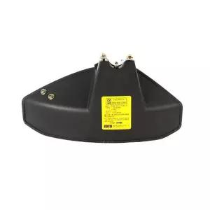 BM예초기 안전커버 충전예초기전용