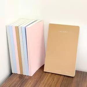 아트박스/문구앤토이스 [칠삼이일디자인] 2026 데이포인트 위클리 다이어리