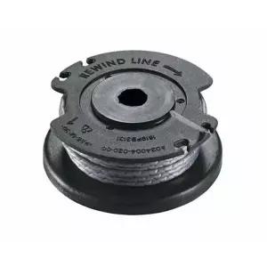 보쉬 가든툴 예초기날 ART26SL,EasyGrassCut26용 실패포함 (569)