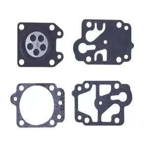 대동 다이어프램세트 혼다GX-35공용(미국)-예초기용