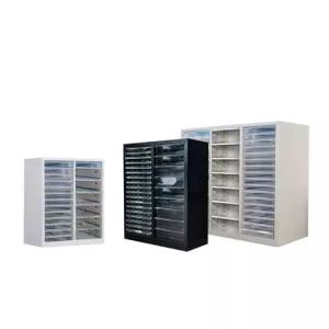 메니큐어 보관함 네일아트 수납 젤네일 캐비닛 서랍 정리 선반 서랍장 다용도 정리함