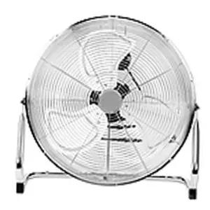 양쪽선풍기 18인찌 선풍기 사무용 다리없는선풍기 영업용 생필품