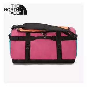 [노스페이스]NN2FP72C 남녀 베이스 캠프 스몰 더플백 KR 300916