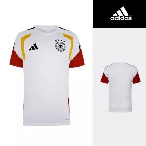 [아디다스] 독일 26 티로 트레이닝 저지(KB4440)축구유니폼